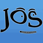 JOS logo