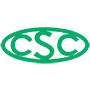 Logo Jeunes CSC