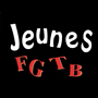 Logo Jeunes FGTB