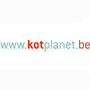 Logo Kotplanet.be