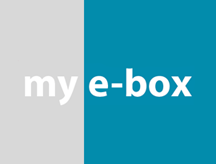 eBox