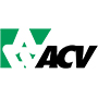 Logo ACV-enter