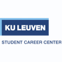 Logo Jobdienst K.U.Leuven info & jobs