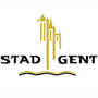 Logo Jeugddienst Stad Gent